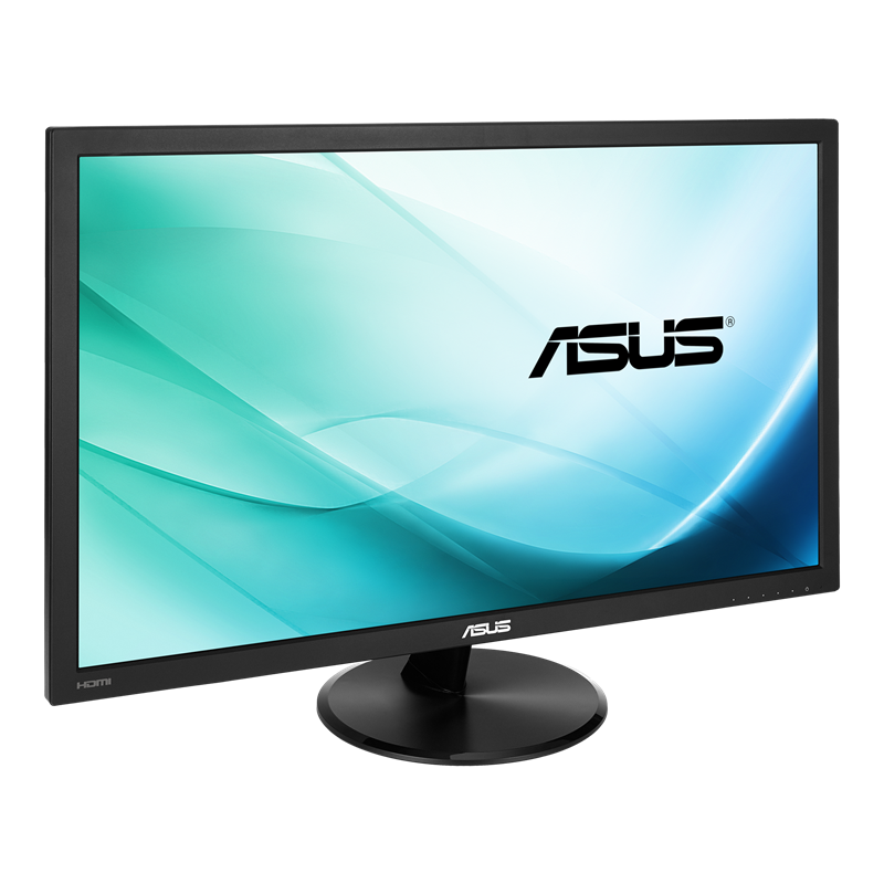 https://huyphungpc.com/HPPC asus VP228HE 3